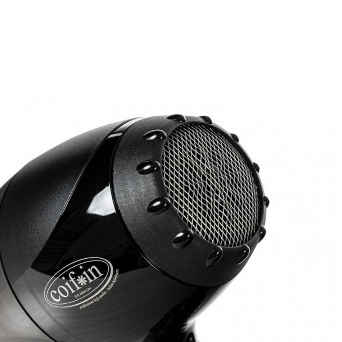 Coifin HAIR DRYER Coifin Professional Hair Dryer Ionic NE1