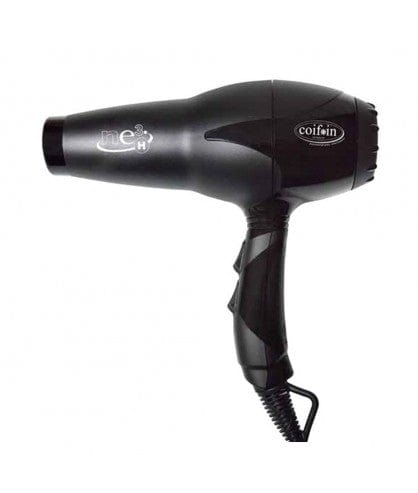 Coifin HAIR DRYER Coifin Professional Nexus Hair Dryer Coifin 2300W NE3 R