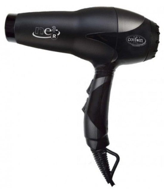 Coifin HAIR DRYER Coifin Professional Nexus Hair Dryer Coifin 2300W NE3 R (7822495514713)