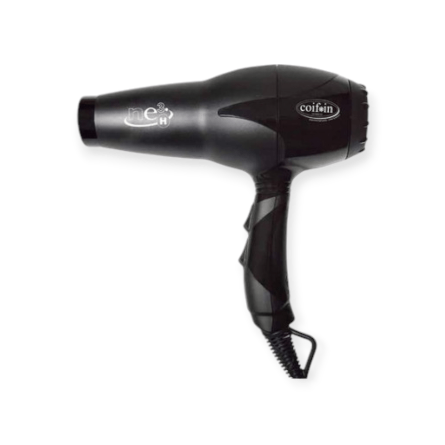 Coifin HAIR DRYER Coifin Professional Nexus Hair Dryer Coifin 2300W NE3 R