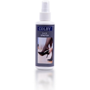 Colby Shoe care Colby Shoe Stretch (7518289068121)
