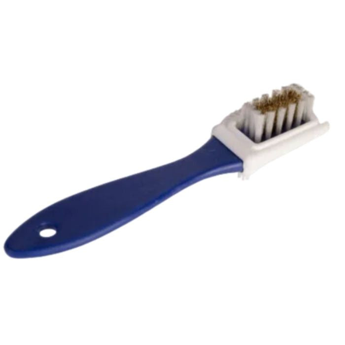 Colby Shoe care Colby Suede Brush