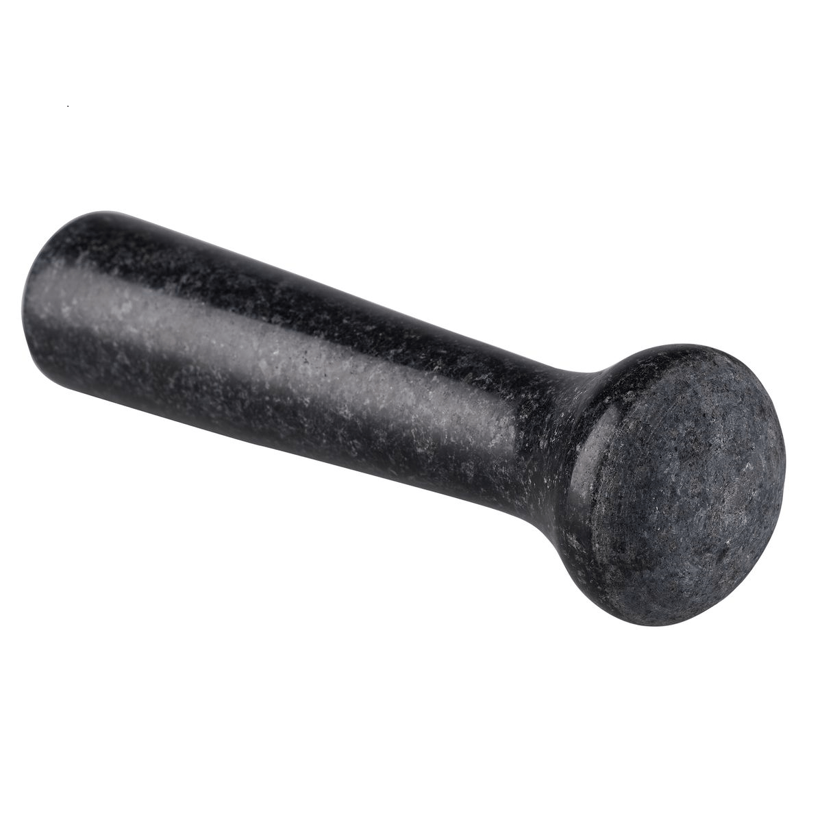 Cole & Mason Granite Cole & Mason Worcester 18cm Granite Pestle & Mortar
