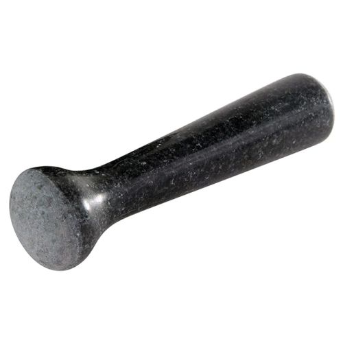 Cole & Mason Granite Pestle & Mortar Cole & Mason Worcester 14cm Granite Pestle & Mortar H100279 (7755430953049)