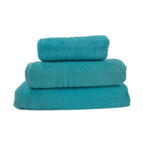 COLIBRI TOWEL Colibri New Universal Towel Seafoam 420gsm (7898306674777)
