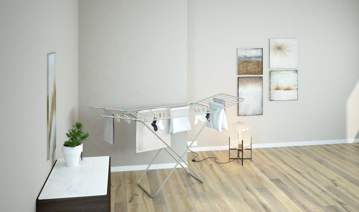 Colombo Clothes Dryer Colombo Bella Clothes Dryer 20m ST387 (7464453177433)