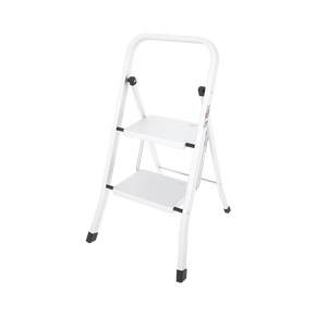 Colombo Clothes Dryer Colombo Factotum 2 Step Ladder G110L02 (7464468480089)