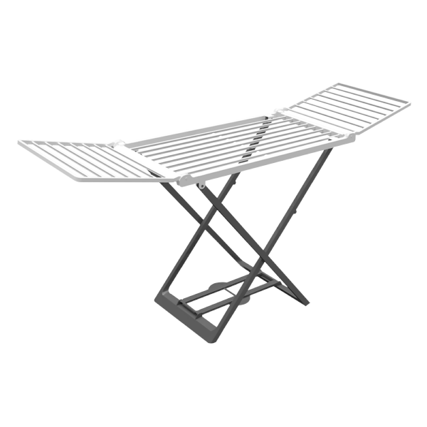 Colombo Clothes Dryer Colombo Marino Clothes Dryer 20m ST987B (7464460419161)