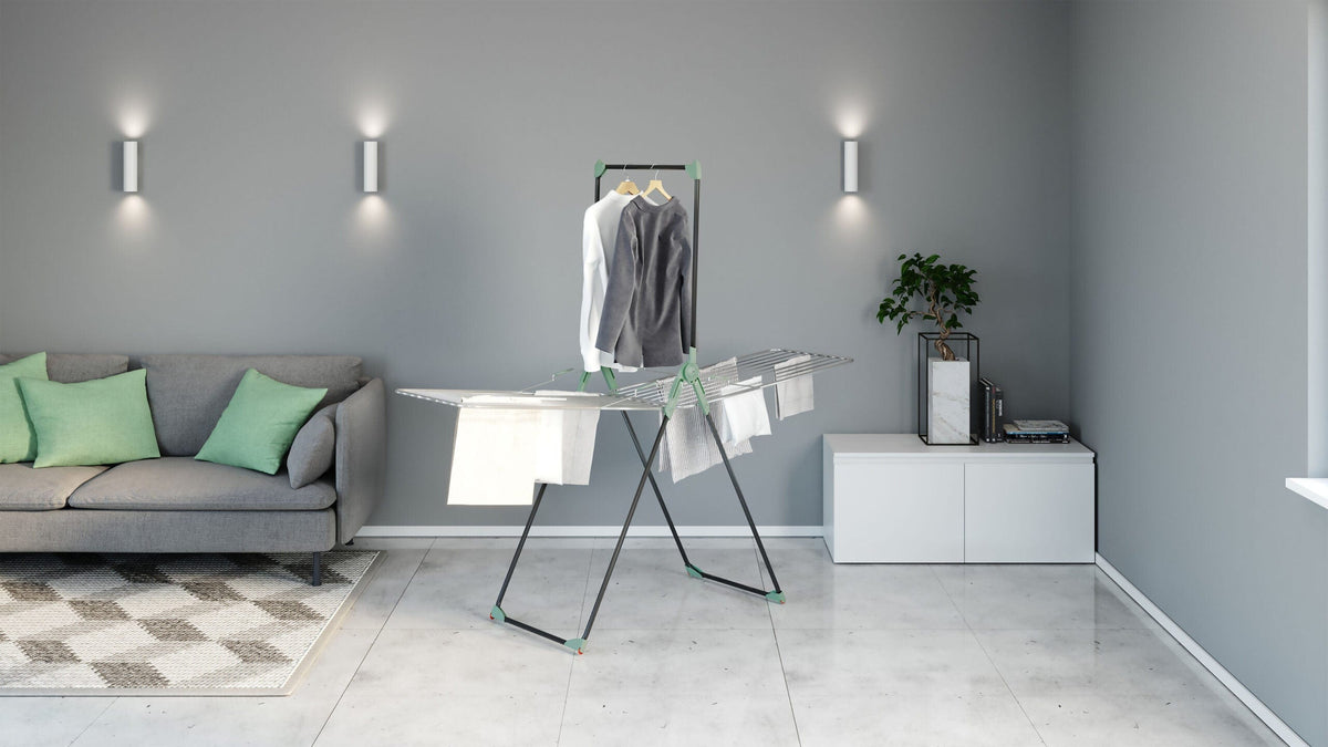 Colombo Clothes Dryer Colombo Titano Clothes Dryer 20m + 10m ST1000 (7464451440729)