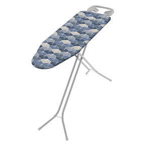 Colombo Ironing Board Colombo Cupido Ironing Board Coquillage (M) A122L13W (7464426668121)