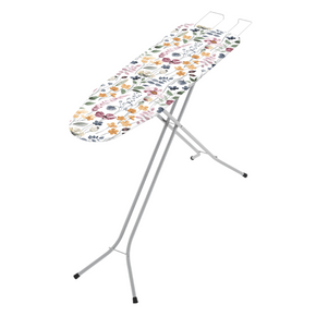 Colombo Ironing Board Colombo Easy Ironing Board Acquerello (M) A122L08W (7464420540505)