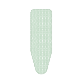 Colombo Ironing Board Colombo Euro Ironing Board Cover Salvia (M) 124cmx48cm COP514 (7563987550297)