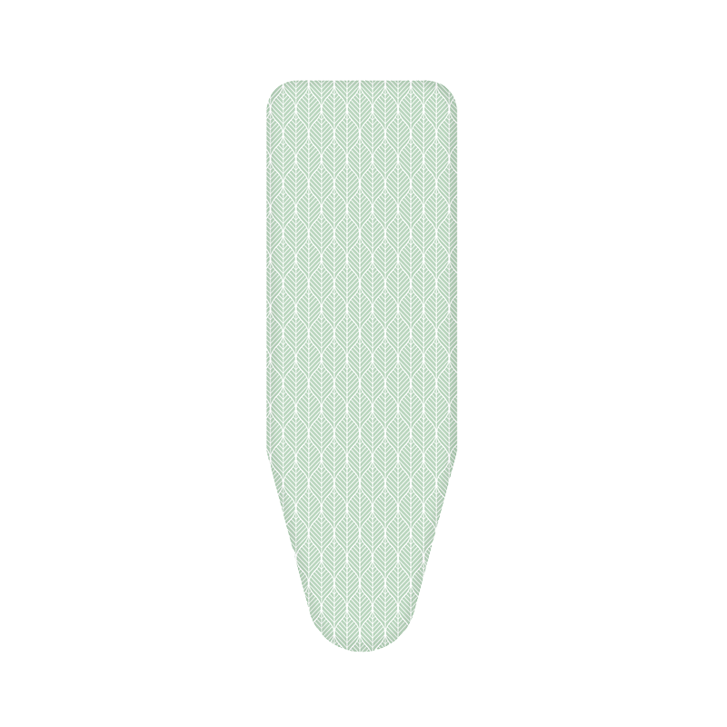 Colombo Ironing Board Colombo Euro Ironing Board Cover Salvia (M) 124cmx48cm COP514 (7563987550297)
