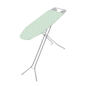 Colombo Ironing Board Colombo Euro Ironing Board Salvia (M) A122L09W (7464424144985)