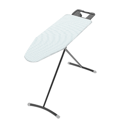Colombo Ironing Board Colombo Flamingo Ironing Board Rombi Large A142L03W (7894327459929)