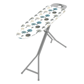 Colombo Ironing Board Colombo Profi Ironing Board Bosco A135L08W (7464427946073)