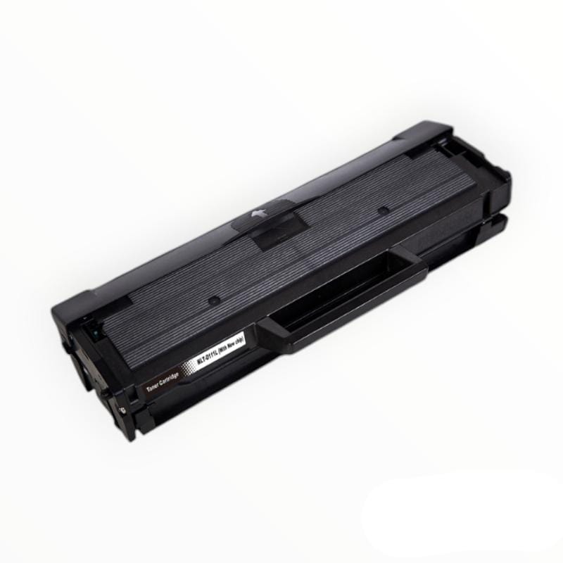 COMPATIBLE TONER CARTRIDGE Compatible Samsung MLT-D111L | D111L | 111L Black Toner Cartridge (7796981727321)