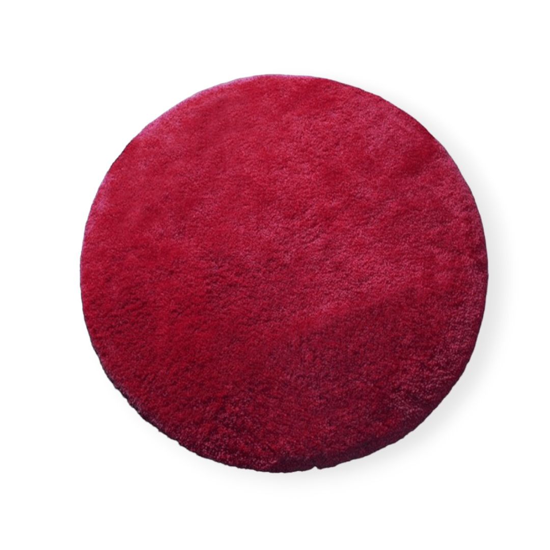 Round Confetti Rug Confetti Miami 100cmx100cm Round Rug for Sale - ️View Prices Online