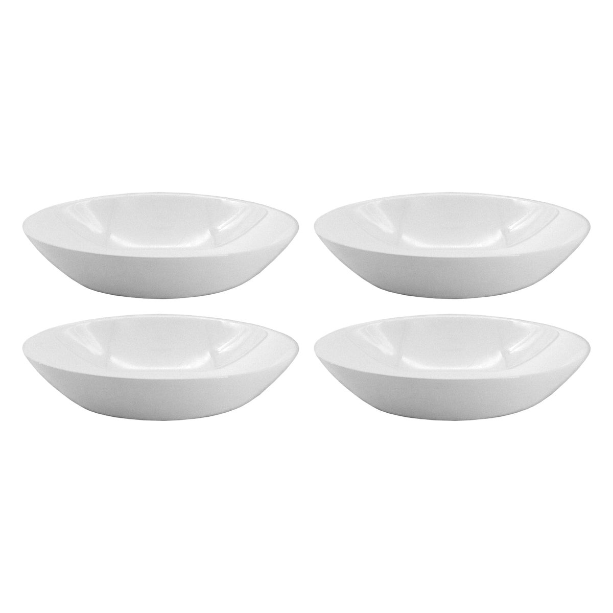 Consol Dinner Set Consol Opal Dinner Set 12 Piece 17184