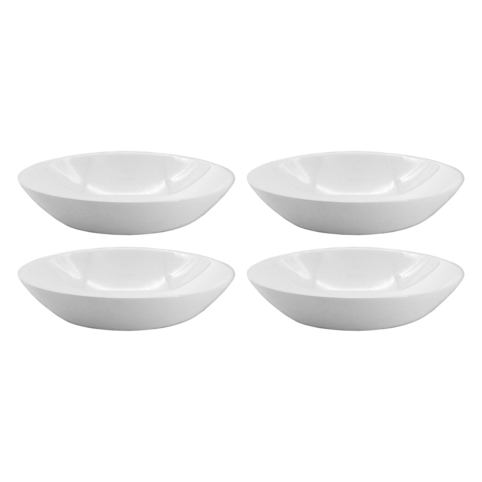Consol Dinner Set Consol Opal Dinner Set 12 Piece 17184