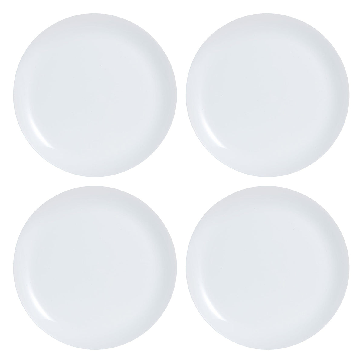 Consol Dinner Set Consol Opal Dinner Set 12 Piece 17184