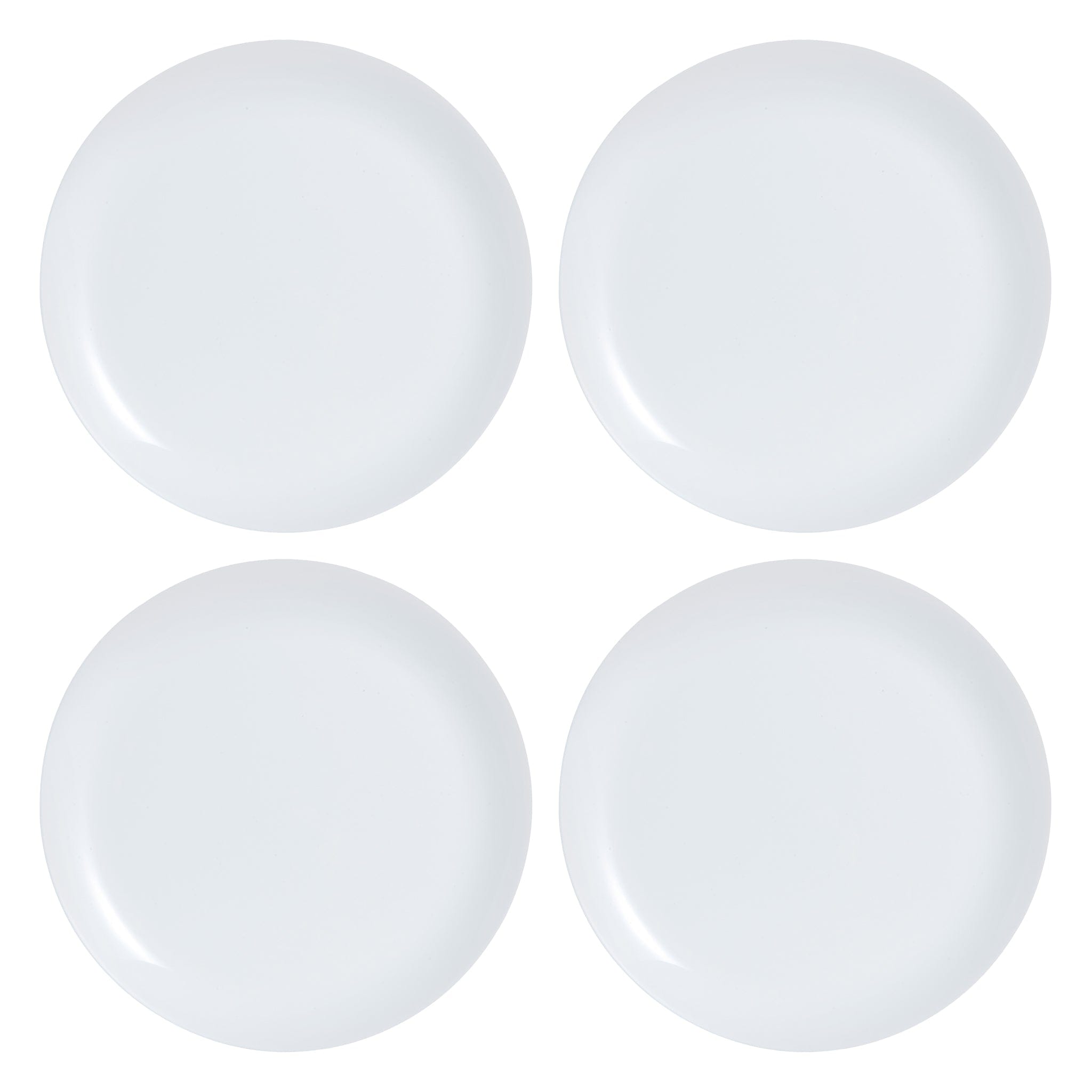 Consol Dinner Set Consol Opal Dinner Set 12 Piece 17184