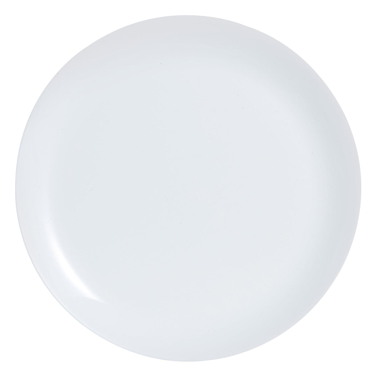 Consol Dinner Set Consol Opal Dinner Set 12 Piece 17184