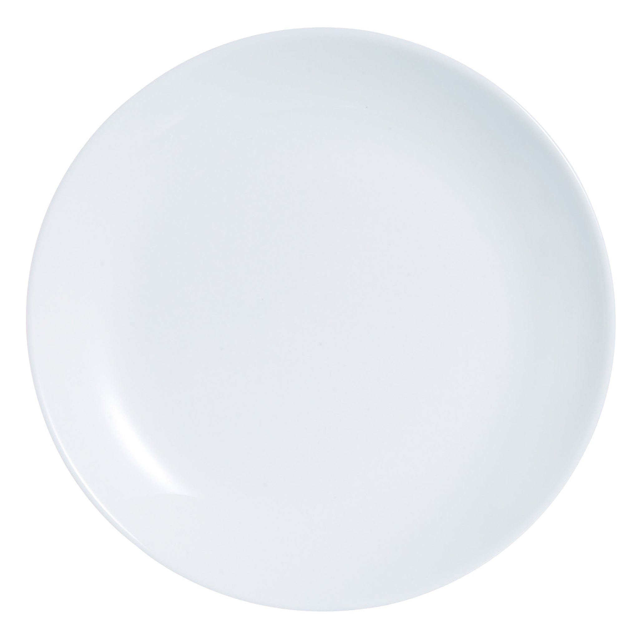 Consol Dinner Set Consol Opal Dinner Set 12 Piece 17184