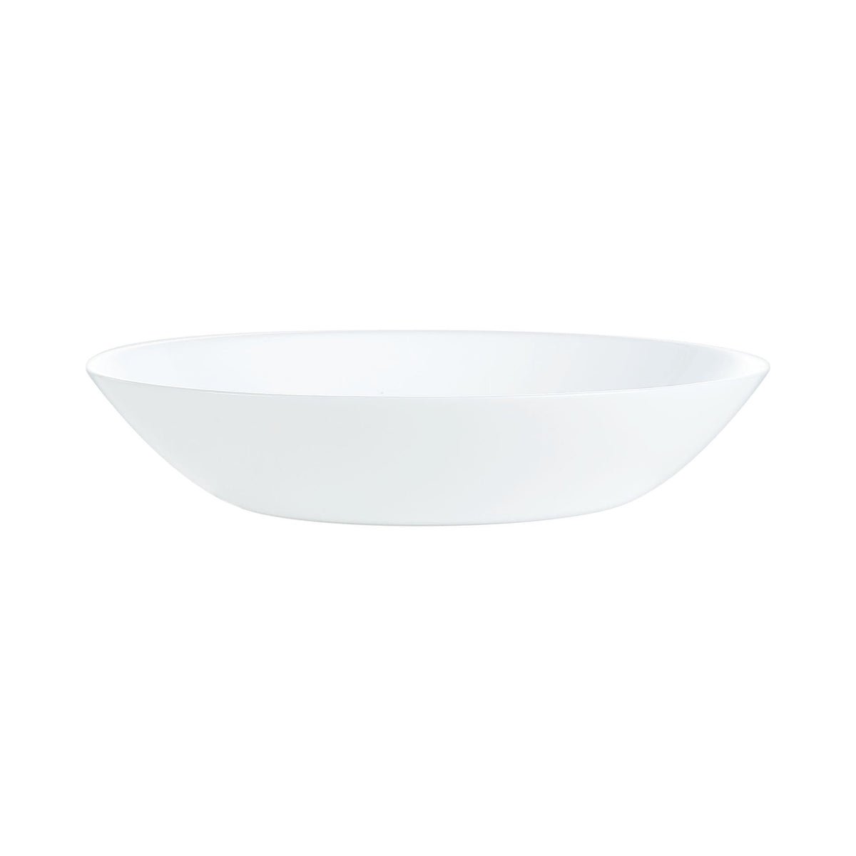 Consol Dinner Set Consol Opal Dinner Set 12 Piece 17184