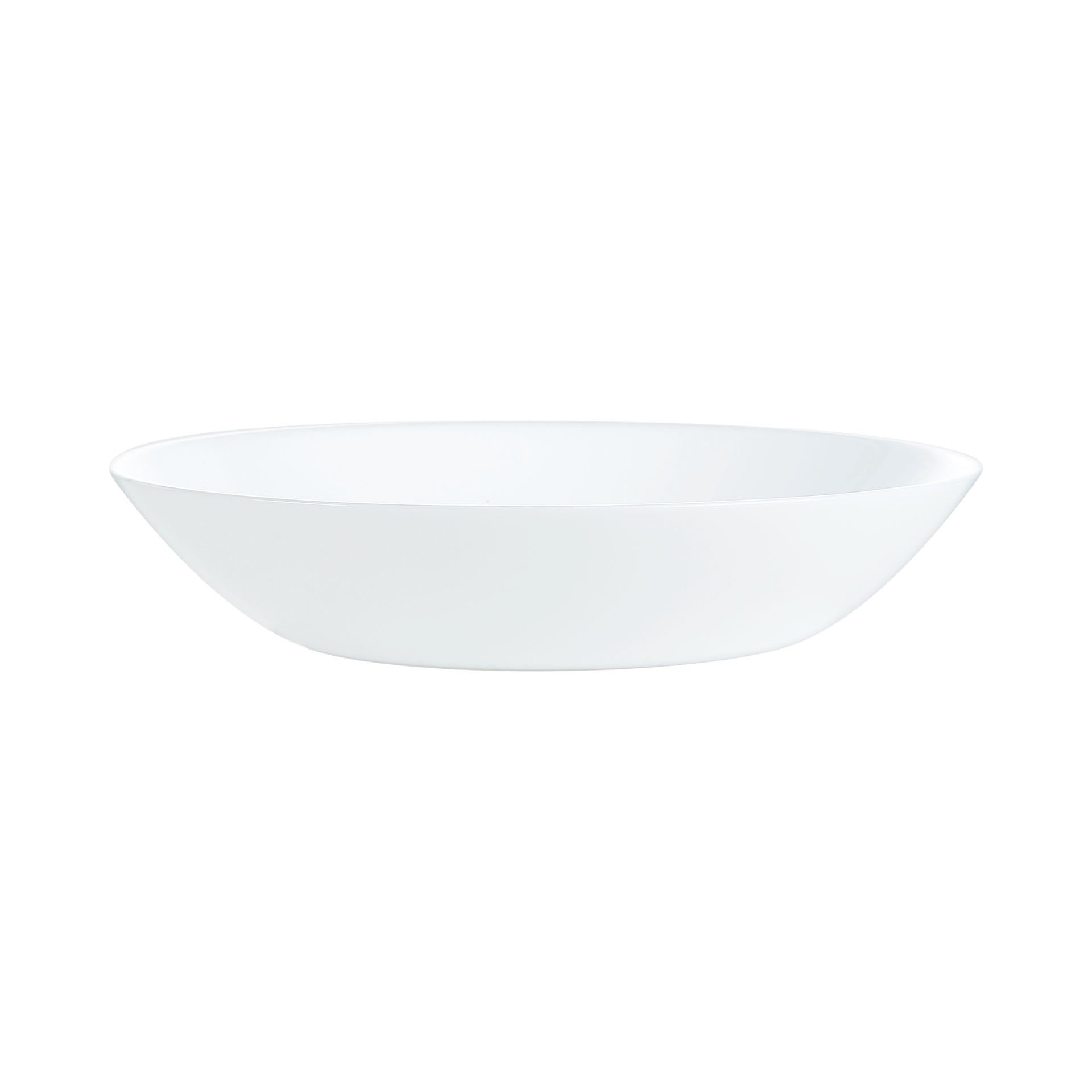 Consol Dinner Set Consol Opal Dinner Set 12 Piece 17184