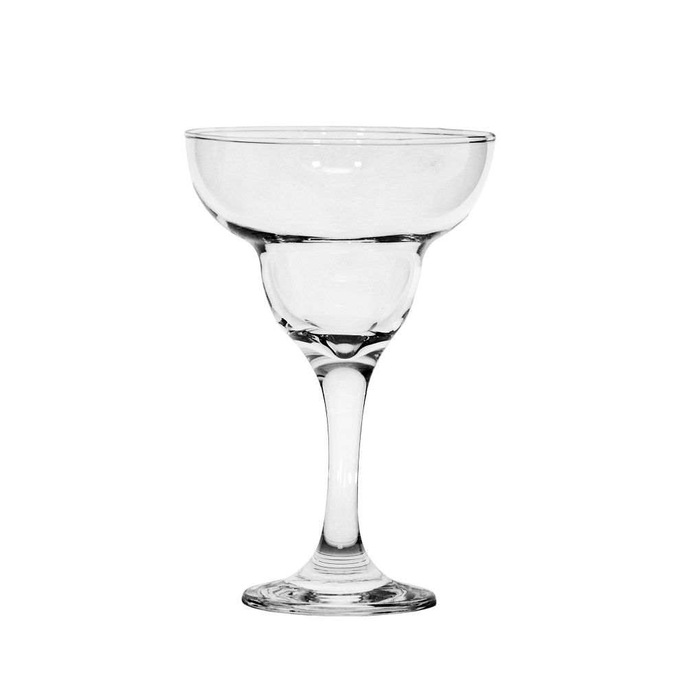 Consol GLASS Consol 4Pack Tijuana Margarita Glass 335ml (7558808731737)