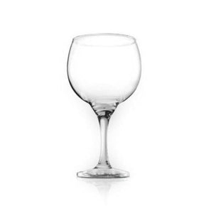 Consol GLASS Consol Bradford Gin Glass 2Pack 600ml (7560030847065)