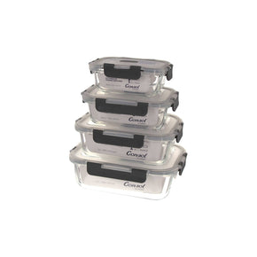 https://www.mhcworld.co.za/cdn/shop/files/consol-glass-consol-madrid-rectangular-storage-container-with-clip-on-lid-1l-17170-31562567745625_290x290_crop_center.jpg?v=1682369095