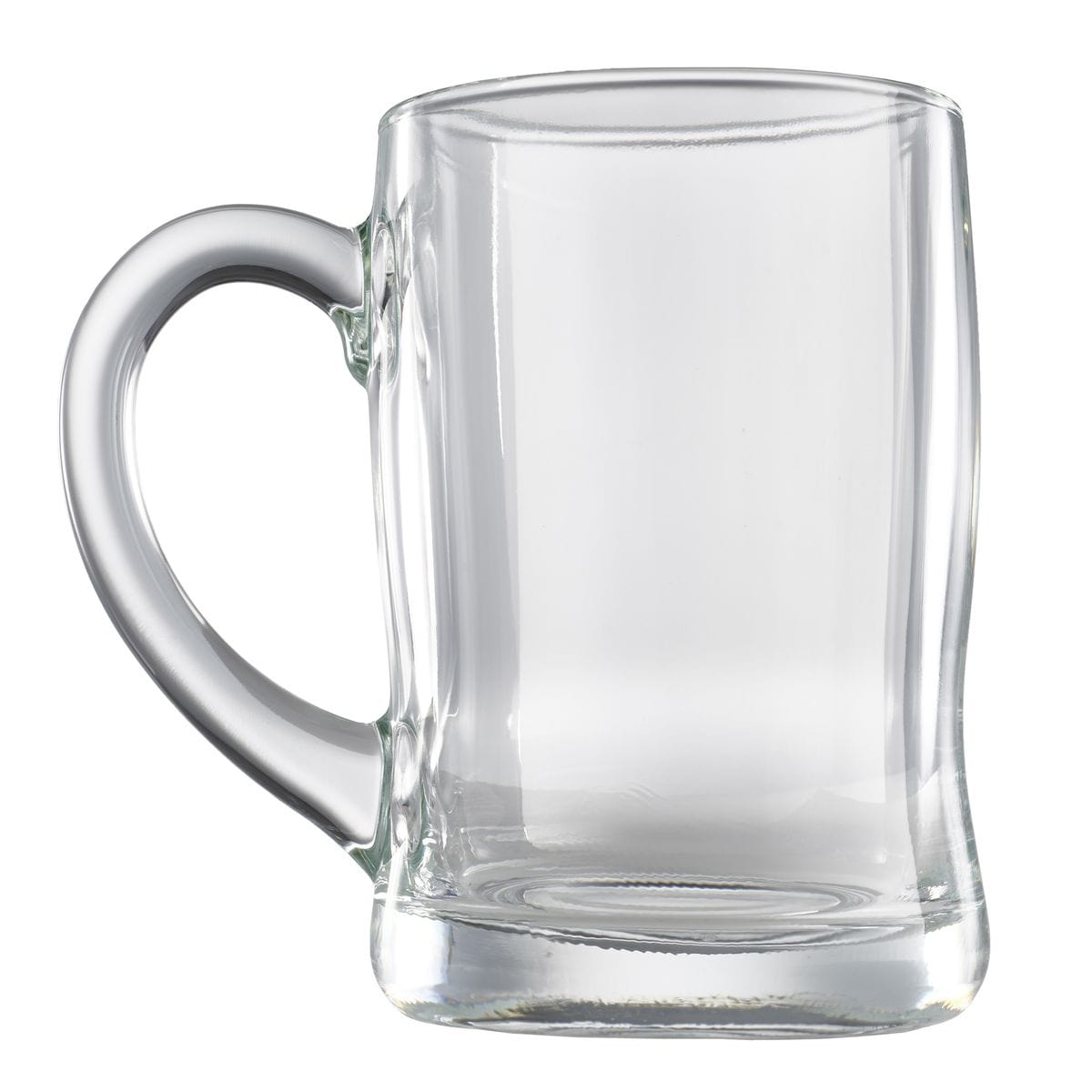 Consol GLASS Consol Munich Beer Mug 450ml 2 Pack 27681 (7285966864473)