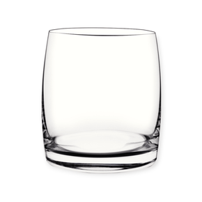 Consol GLASS Consol Signature Tumbler Glass 290ml Set Of 4 (7563839144025)