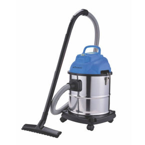 CONTI Vacuum Cleaner Conti 20L Wet and Dry Vacuum CWD-2012 (2061702561881)