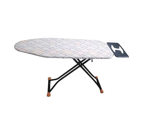 Continental Homeware Ironing Board Continental Homeware Ironing Boards CH946
