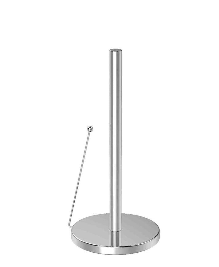 Continental Homeware Paper Holder Continental Homeware Stainless Steel Kitchen Paper Holder CH060