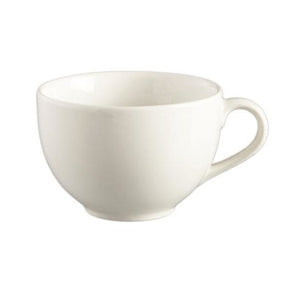 Continental MUG Continental Blanco Cappuccino Cups 230L 51CCPWD038 (7413375565913)