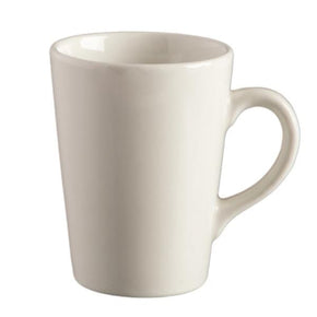 Continental MUG Continental Blanco Euro Mug 0.45L Large 22CCFL2052 (7049735536729)