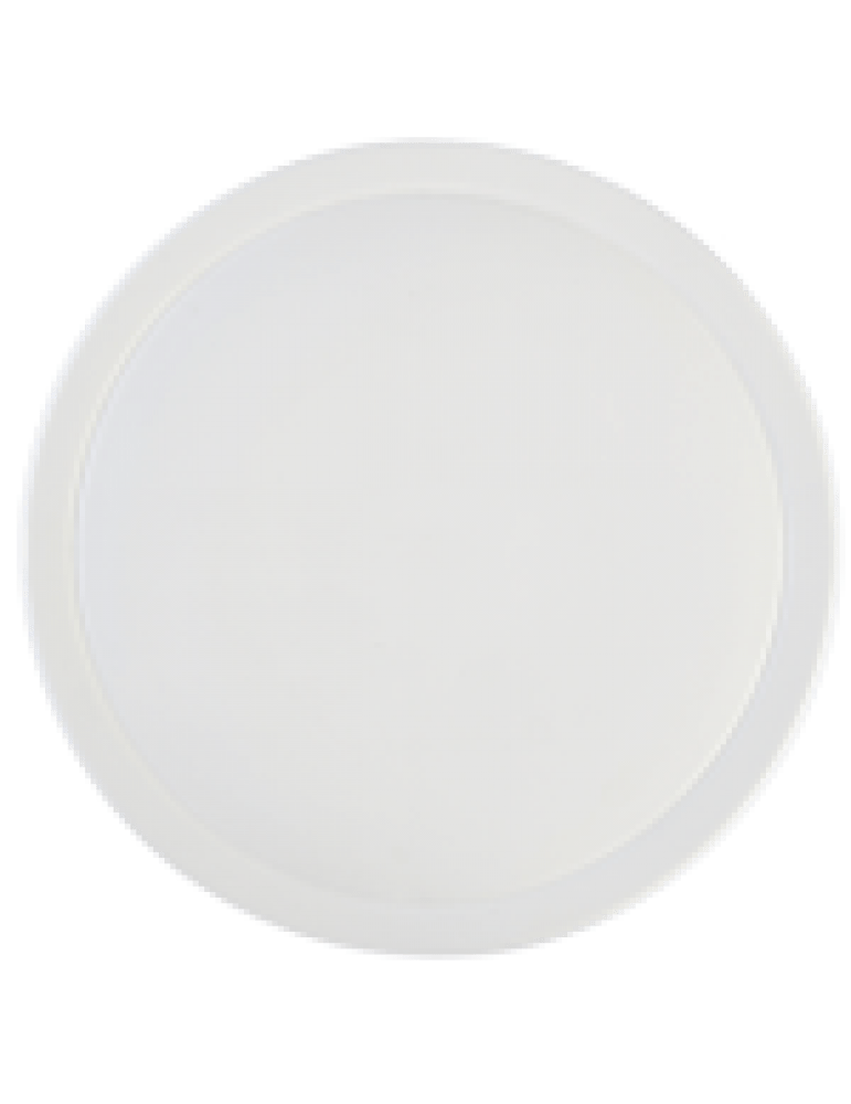 Continental MUG Continental Blanco Plates Pizza Plates 31,5cm 50CCPWD195 (7413421670489)