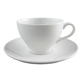 Continental MUG Continental Cafe Nouveau Tea Cup 0.22L 29NOU022 (7468772917337)