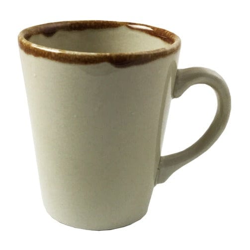 Continental MUG Continental Ele Autumn Almond Euro Mug 350L 22RUS051-196 (7410179211353)