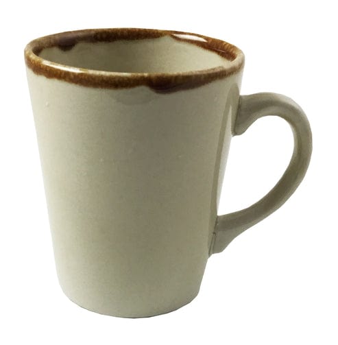 Continental MUG Continental Ele Autumn Almond Euro Mug 350L 22RUS051-196 (7410179211353)