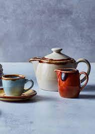 Continental MUG Continental Ele Autumn Milk Euro Mug 350L 22RUS051-195 (7410178981977)