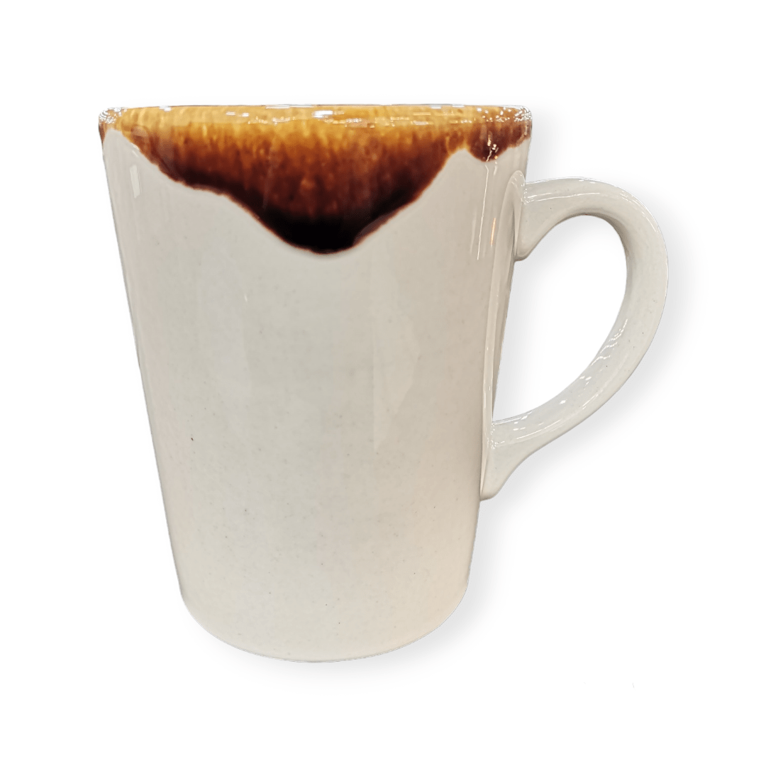 Continental MUG Continental Ele Autumn Milk Euro Mug 350L 22RUS051-195 (7410178981977)
