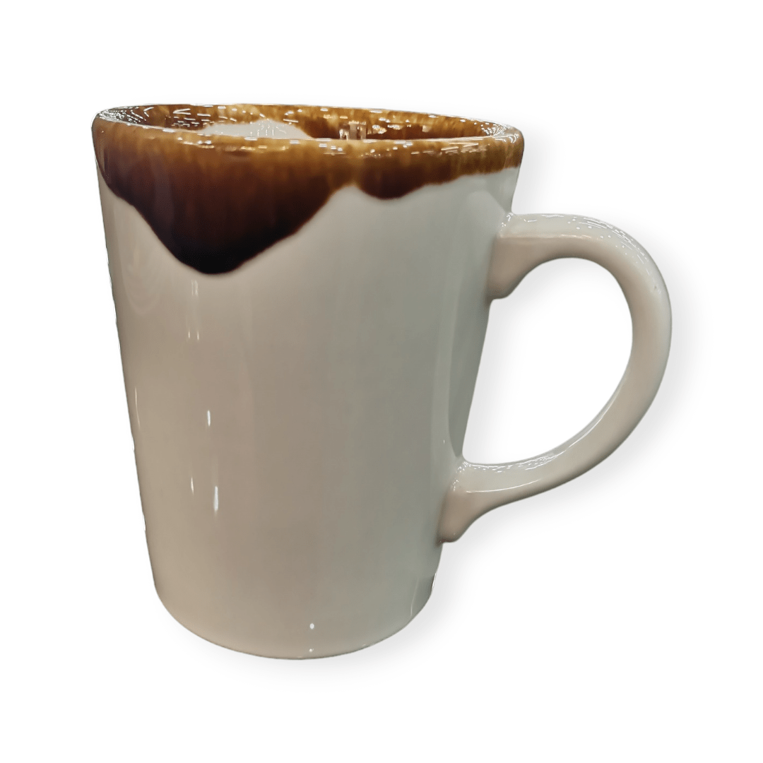 Continental MUG Continental Ele Autumn Milk Euro Mug 350L 22RUS051-195 (7410178981977)