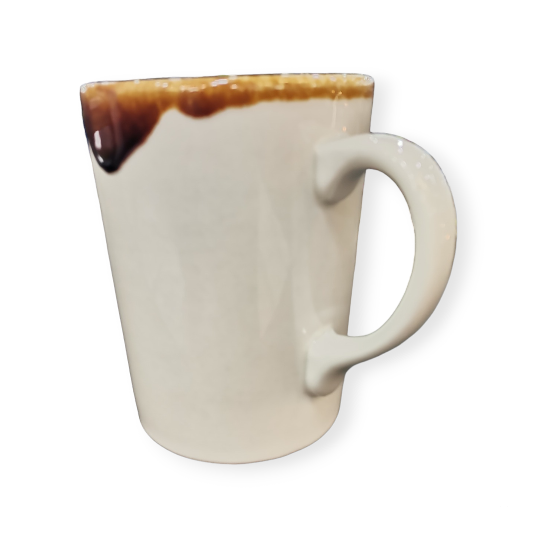 Continental MUG Continental Ele Autumn Milk Euro Mug 350L 22RUS051-195 (7410178981977)