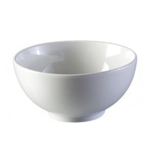 Continental MUG Continental Evolution Rice Bowl Large 15.5cm (750ml) 20CCEVW132 (7313708056665)