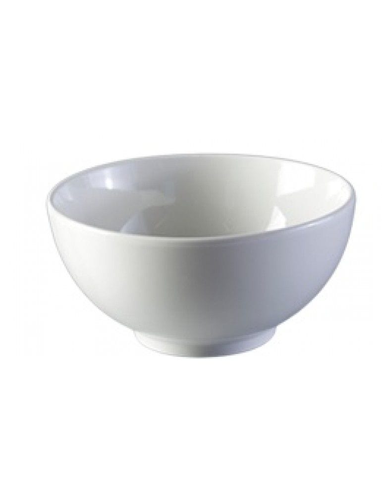 Continental MUG Continental Evolution Rice Bowl Large 15.5cm (750ml) 20CCEVW132 (7313708056665)